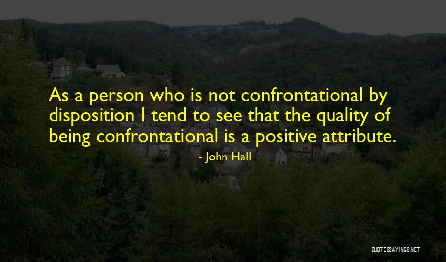 Hlawd53nob Quotes By John Hall Hlawd53nob Quotes By John Hall