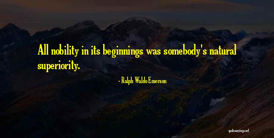Hlawd53nob Quotes By Ralph Waldo Emerson Hlawd53nob Quotes By Ralph Waldo Emerson