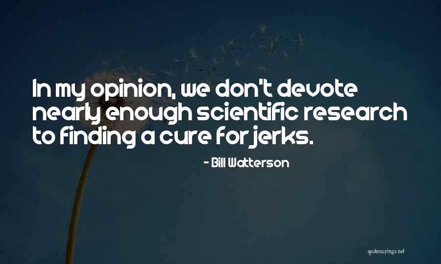 Hlawga Quotes By Bill Watterson Hlawga Quotes By Bill Watterson
