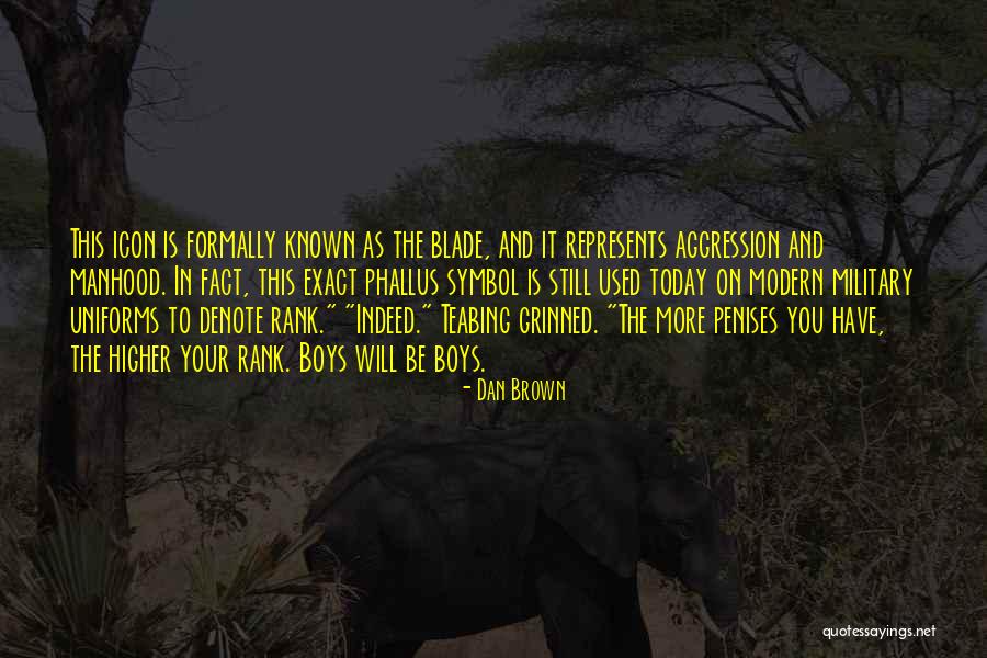 Hlawga Quotes By Dan Brown Hlawga Quotes By Dan Brown