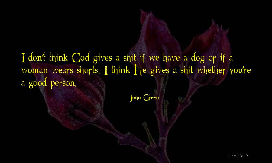 Hlawga Quotes By John Green Hlawga Quotes By John Green