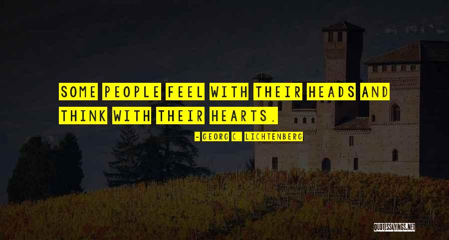 Hledat C Slo Quotes By Georg C. Lichtenberg Hledat C Slo Quotes By Georg C. Lichtenberg