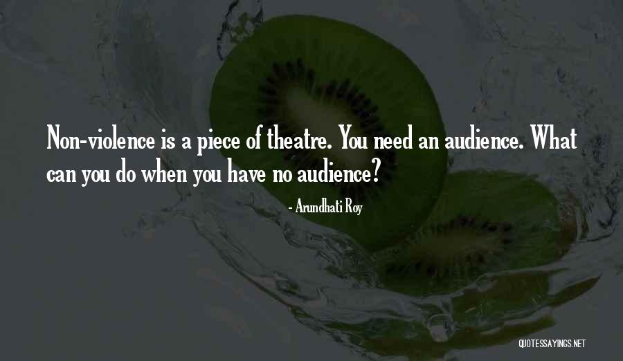 Hledte Quotes By Arundhati Roy Hledte Quotes By Arundhati Roy
