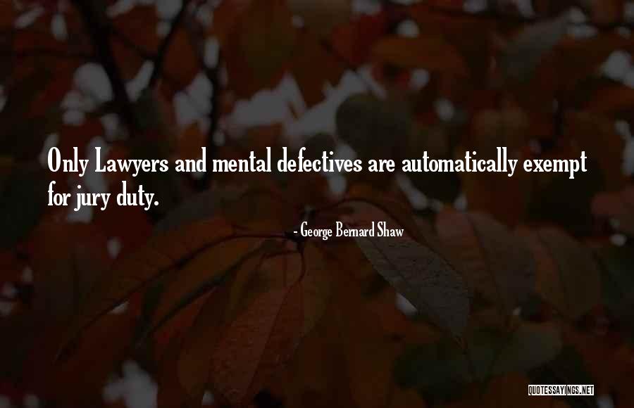 Hledte Quotes By George Bernard Shaw Hledte Quotes By George Bernard Shaw