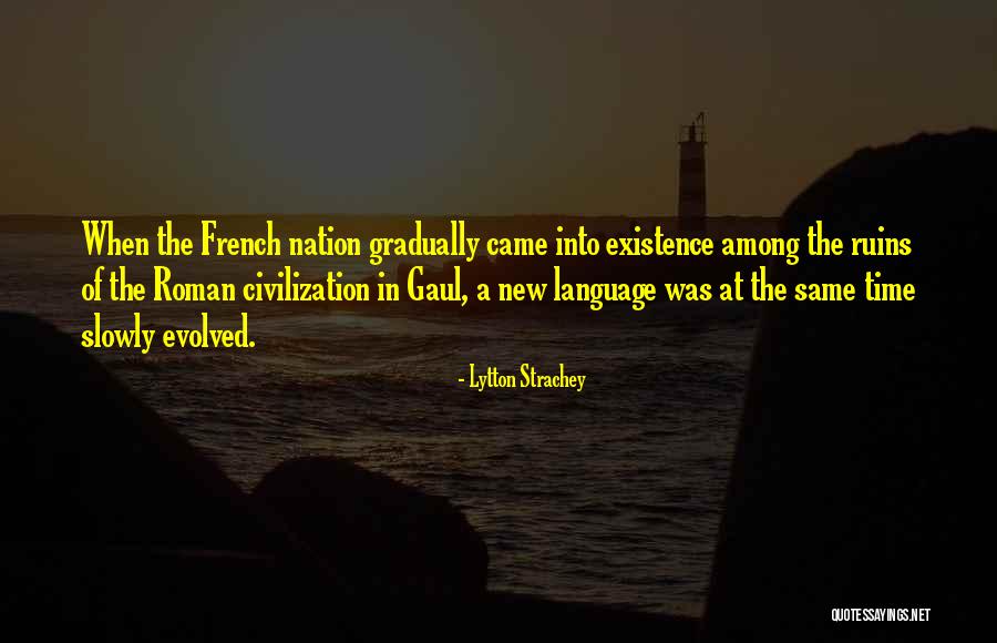 Hledte Quotes By Lytton Strachey Hledte Quotes By Lytton Strachey