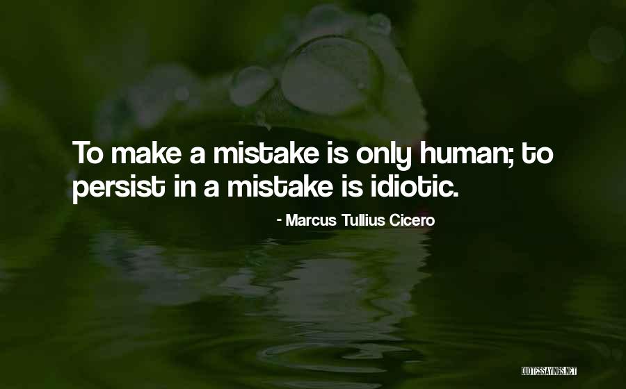 Hlengiwe Mhlaba Quotes By Marcus Tullius Cicero Hlengiwe Mhlaba Quotes By Marcus Tullius Cicero