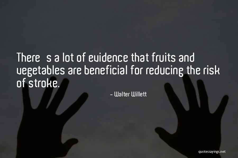 Hlengiwe Mhlaba Quotes By Walter Willett Hlengiwe Mhlaba Quotes By Walter Willett