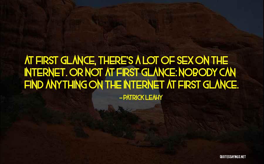 Hlerk Quotes By Patrick Leahy Hlerk Quotes By Patrick Leahy