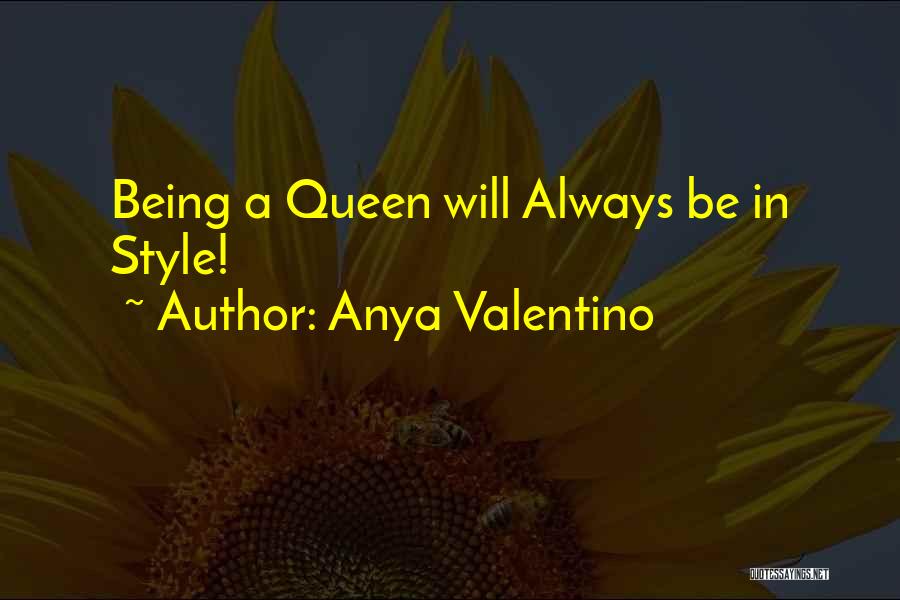 Hlf Stock Quotes By Anya Valentino