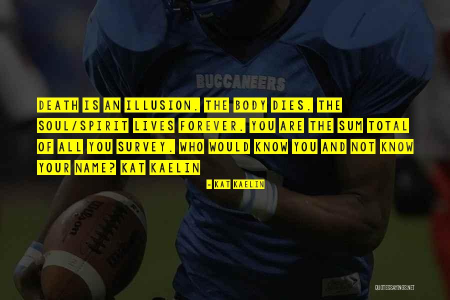 Hlinka Kont Neres Quotes By Kat Kaelin Hlinka Kont Neres Quotes By Kat Kaelin