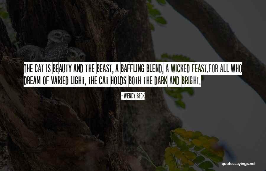 Hlinka Kont Neres Quotes By Wendy Beck Hlinka Kont Neres Quotes By Wendy Beck
