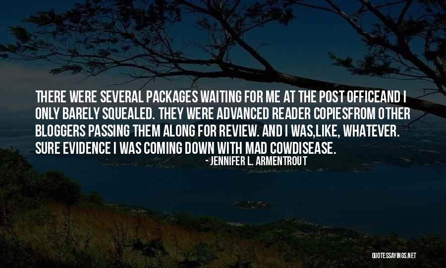 Hlio Stock Quotes By Jennifer L. Armentrout Hlio Stock Quotes By Jennifer L. Armentrout
