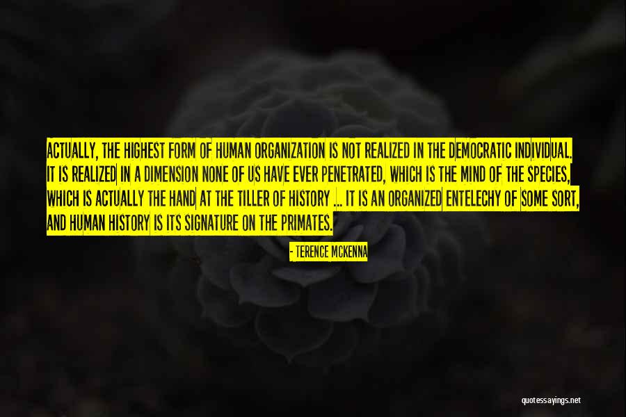 Hlio Stock Quotes By Terence McKenna Hlio Stock Quotes By Terence McKenna
