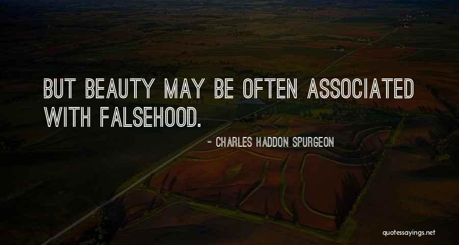 Hliotropio Quotes By Charles Haddon Spurgeon Hliotropio Quotes By Charles Haddon Spurgeon