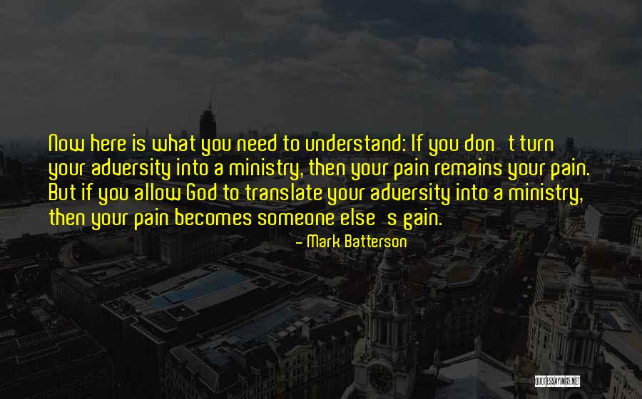 Hllor Quotes By Mark Batterson Hllor Quotes By Mark Batterson