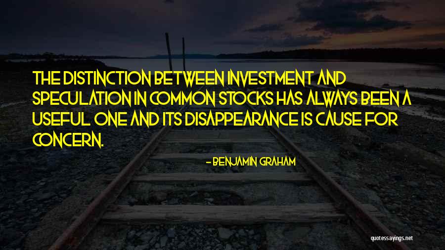 Hlny Stock Quotes By Benjamin Graham Hlny Stock Quotes By Benjamin Graham