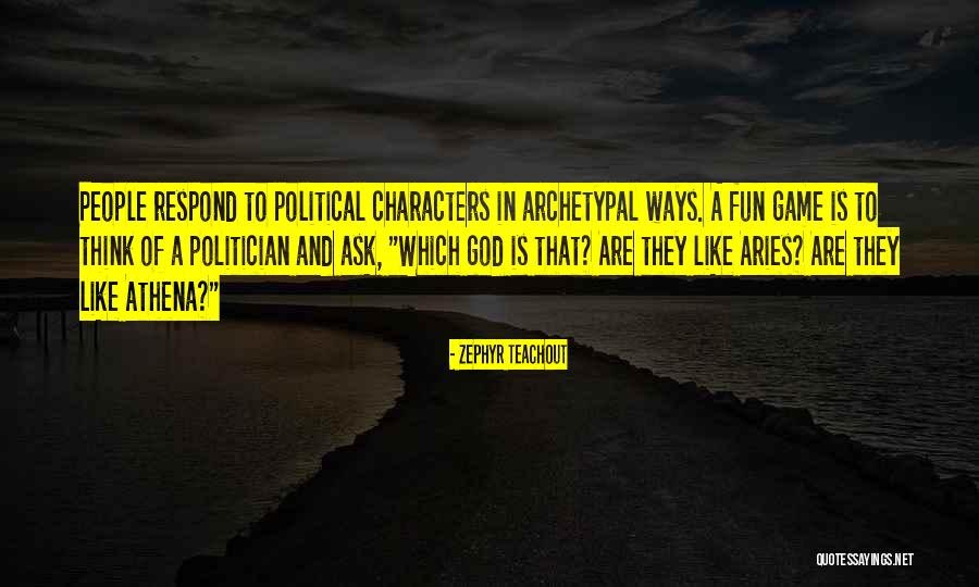 Hlo Ek Adam Quotes By Zephyr Teachout Hlo Ek Adam Quotes By Zephyr Teachout