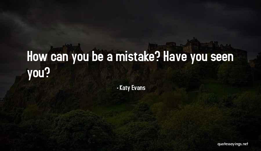 Hlo Ek Fotbal Quotes By Katy Evans Hlo Ek Fotbal Quotes By Katy Evans
