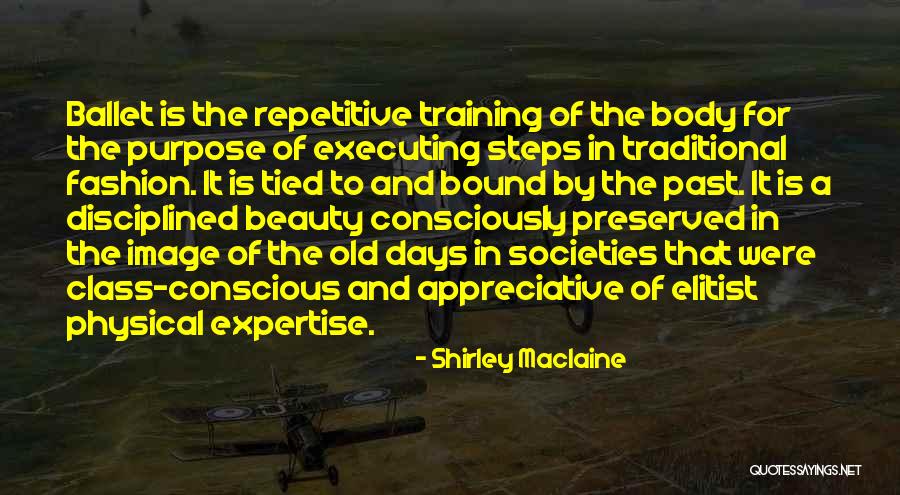 Hlo Ek Fotbal Quotes By Shirley Maclaine Hlo Ek Fotbal Quotes By Shirley Maclaine
