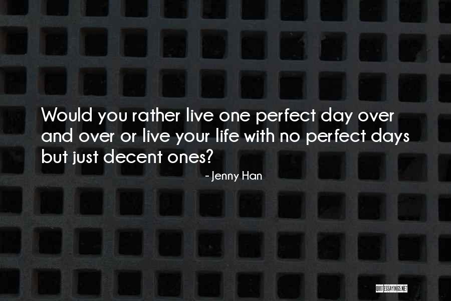 Hlo Ek Mu Roku Quotes By Jenny Han Hlo Ek Mu Roku Quotes By Jenny Han