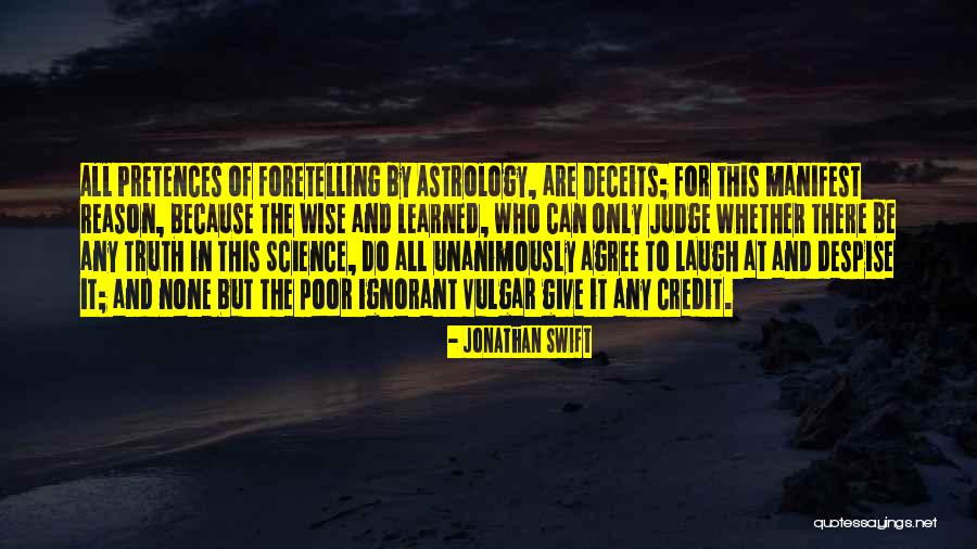 Hlo Ek Mu Roku Quotes By Jonathan Swift Hlo Ek Mu Roku Quotes By Jonathan Swift