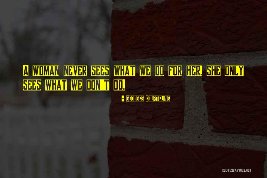 Hlongwa Dies Quotes By Georges Courteline Hlongwa Dies Quotes By Georges Courteline