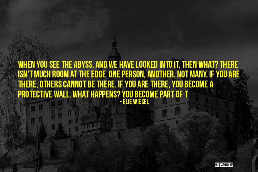 Hlongwane Clan Quotes By Elie Wiesel Hlongwane Clan Quotes By Elie Wiesel
