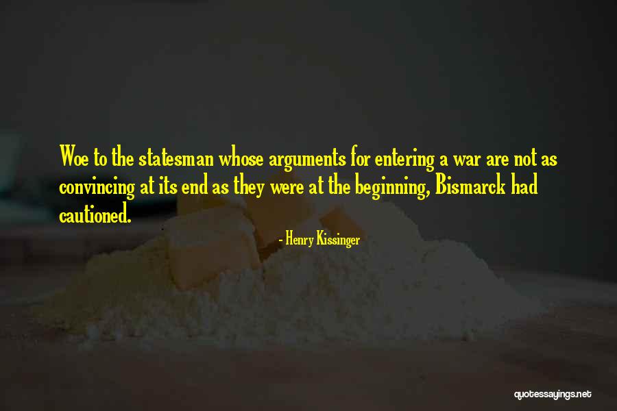Hlongwane Clan Quotes By Henry Kissinger Hlongwane Clan Quotes By Henry Kissinger
