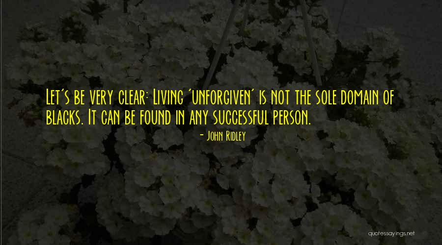 Hlongwane Clan Quotes By John Ridley Hlongwane Clan Quotes By John Ridley