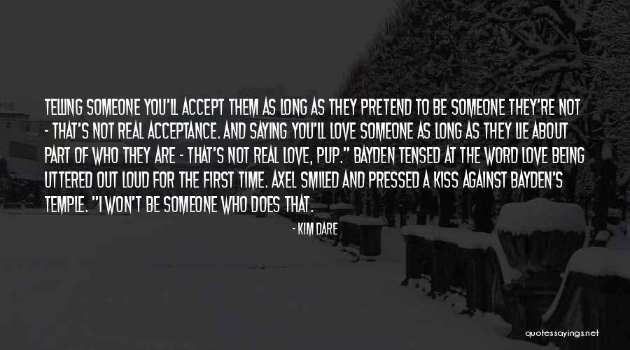Hlongwane Clan Quotes By Kim Dare Hlongwane Clan Quotes By Kim Dare