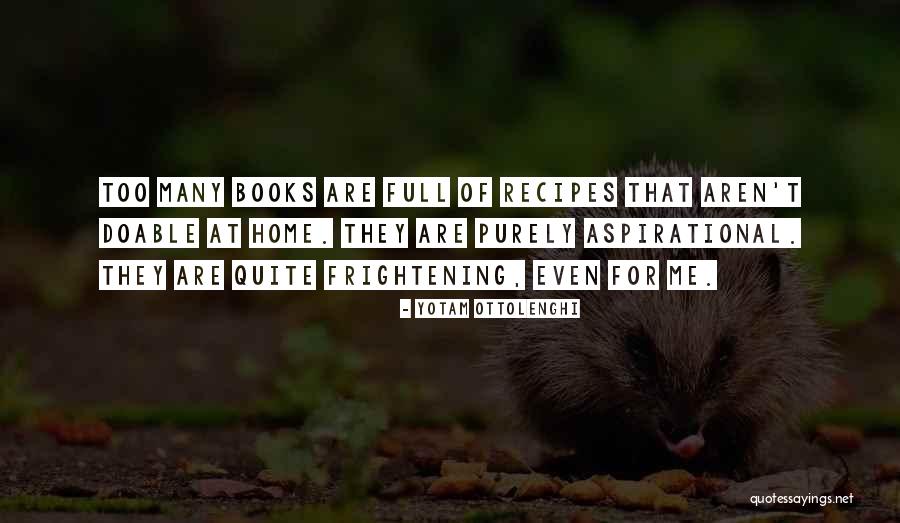 Hlophe Meat Quotes By Yotam Ottolenghi Hlophe Meat Quotes By Yotam Ottolenghi