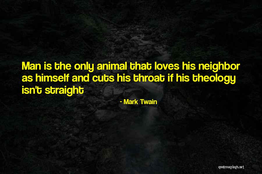 Hloubet Nsk Quotes By Mark Twain Hloubet Nsk Quotes By Mark Twain