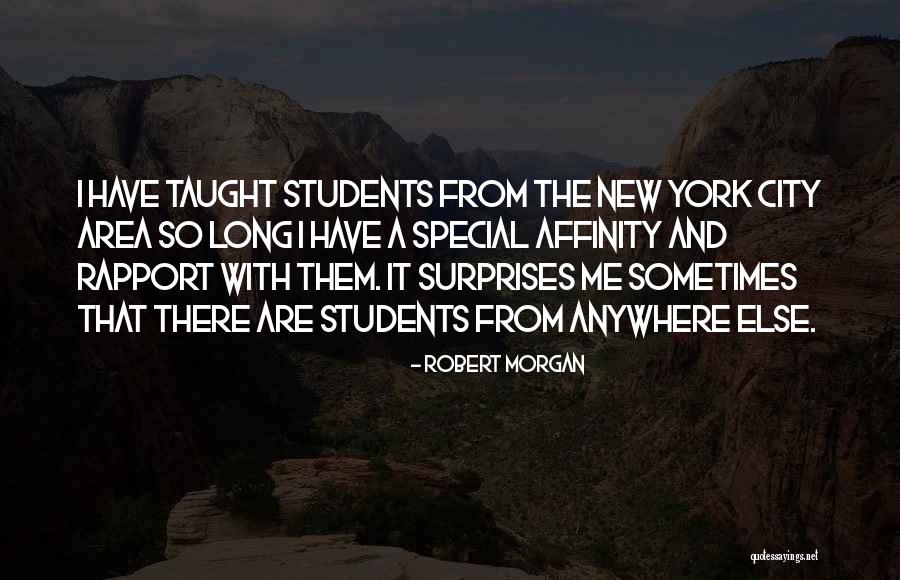 Hloubet Nsk Quotes By Robert Morgan Hloubet Nsk Quotes By Robert Morgan