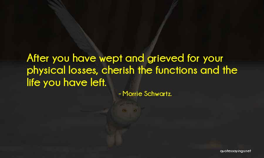 Hlovate Anthem Quotes By Morrie Schwartz. Hlovate Anthem Quotes By Morrie Schwartz.