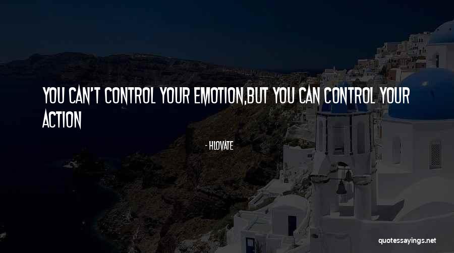 Hlovate Quotes 1041274 Hlovate Quotes 1041274