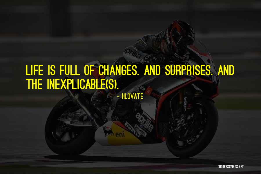 Hlovate Quotes 104485
