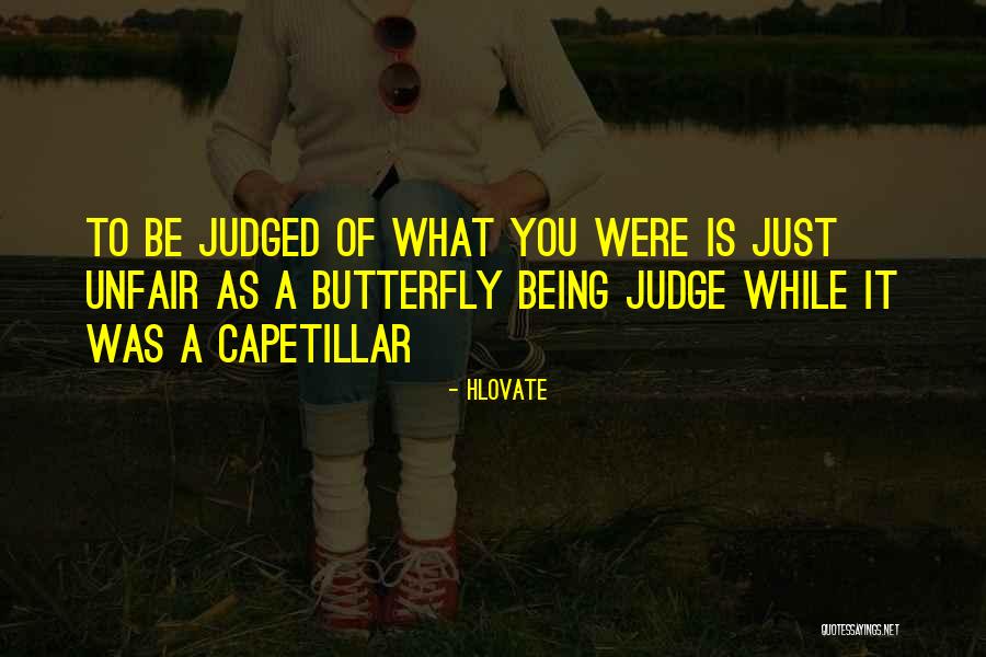 Hlovate Quotes 1054763 Hlovate Quotes 1054763