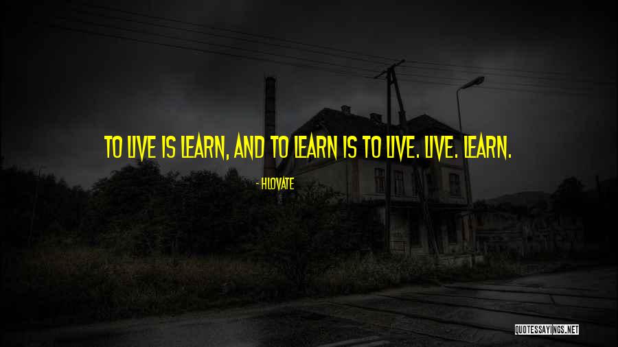 Hlovate Quotes 111455 Hlovate Quotes 111455