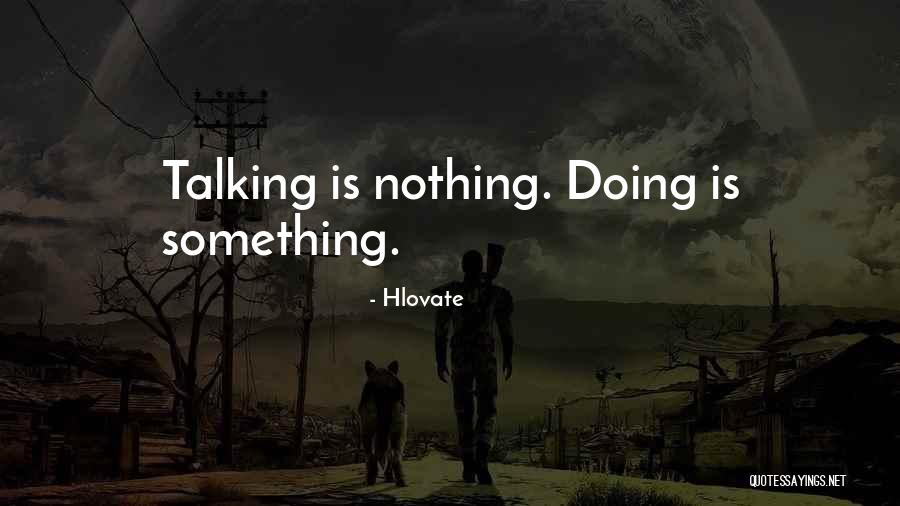 Hlovate Quotes 1143696