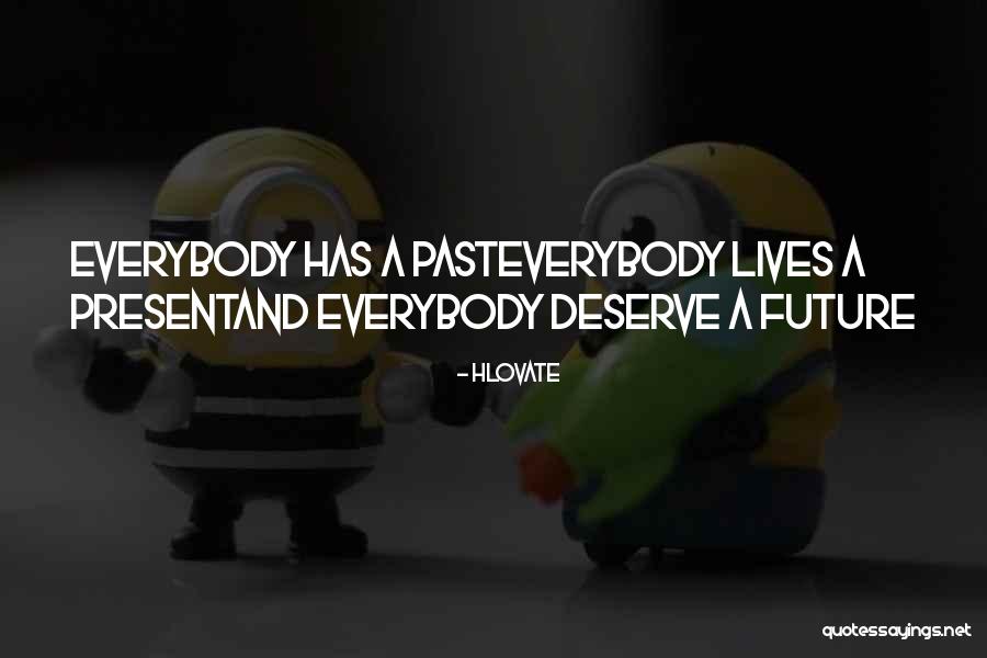 Hlovate Quotes 121874