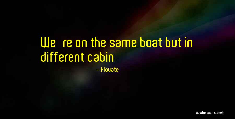 Hlovate Quotes 1276725 Hlovate Quotes 1276725