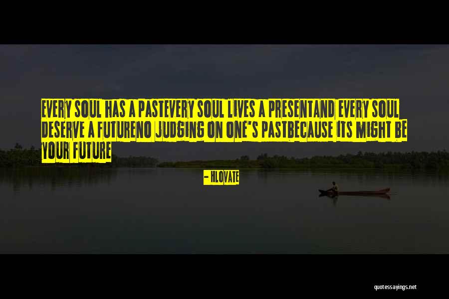 Hlovate Quotes 1301269 Hlovate Quotes 1301269