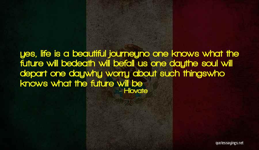 Hlovate Quotes 1456107 Hlovate Quotes 1456107