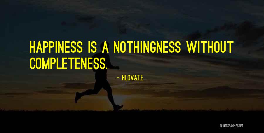 Hlovate Quotes 1540195 Hlovate Quotes 1540195
