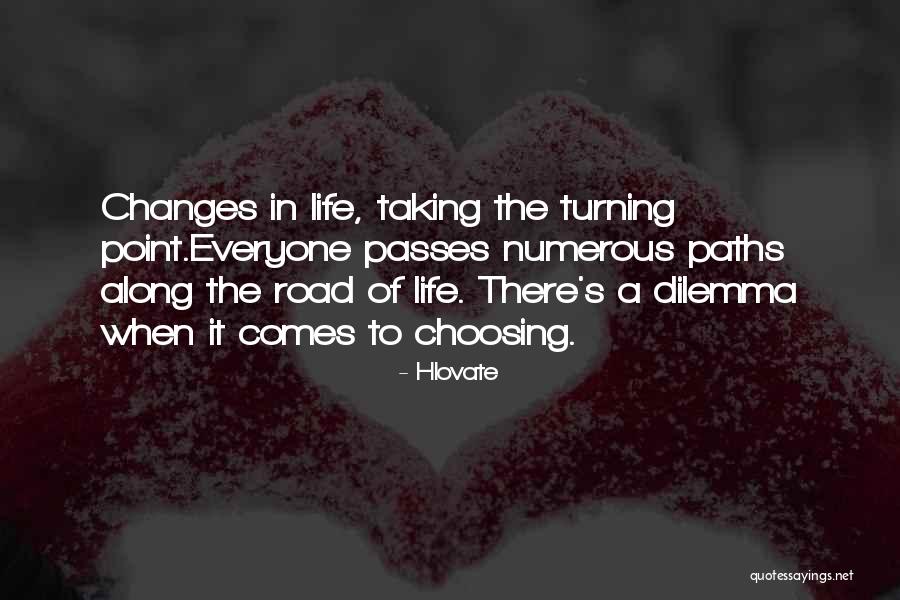 Hlovate Quotes 1653406 Hlovate Quotes 1653406