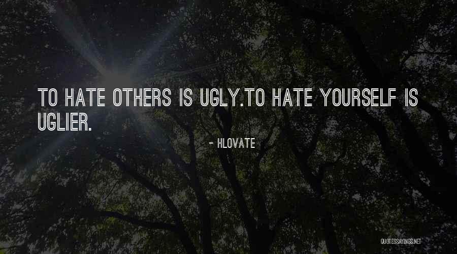 Hlovate Quotes 1778030 Hlovate Quotes 1778030