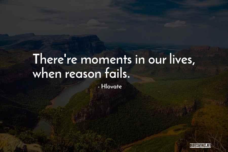Hlovate Quotes 1811986 Hlovate Quotes 1811986