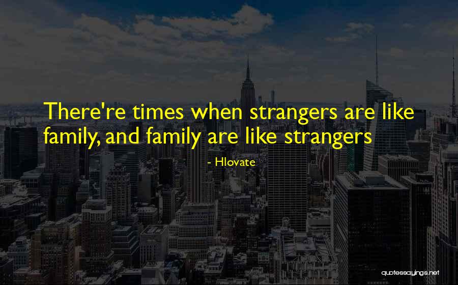 Hlovate Quotes 1903531