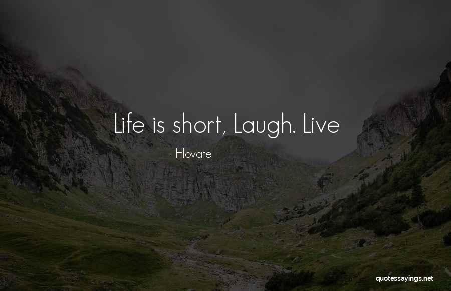 Hlovate Quotes 2097328