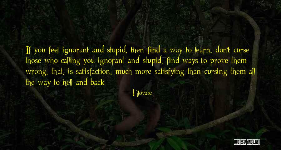 Hlovate Quotes 2185093 Hlovate Quotes 2185093